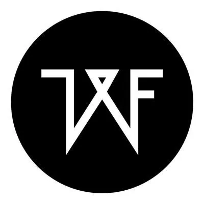 Wildfang logo