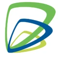 Wildfire Credit Union logo