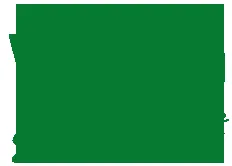 WILD Flavors logo