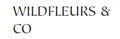 WILDFLEURS logo