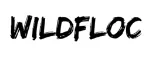 Wildfloc