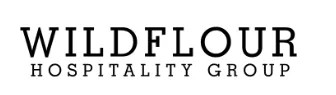 WIldflour logo