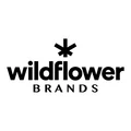 Wildflower Brands logo
