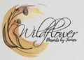 Wildflower Desserts