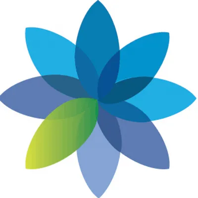 Wildflower Health logo
