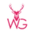 Wildglow logo