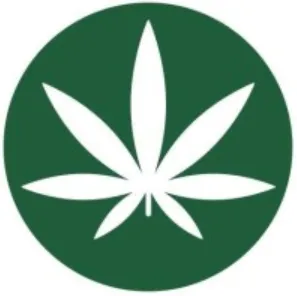 Wild Hemp logo