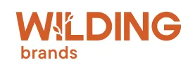 Wilding Brands logo
