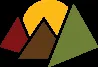 Wildland Trekking logo