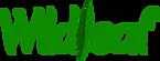 Wildleaf