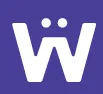 Wildlife Imaging Systems logo