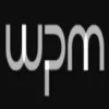 WPM logo