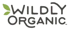 Wildly Organic