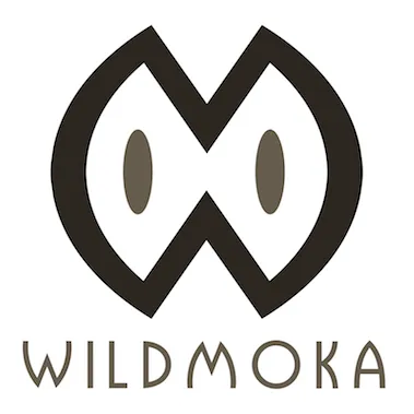 Wildmoka logo