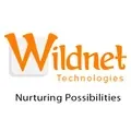 WildNet Technologies
