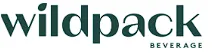 Wildpack Beverages logo