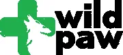 Wildpaw logo