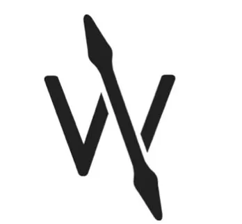 Wildsam logo