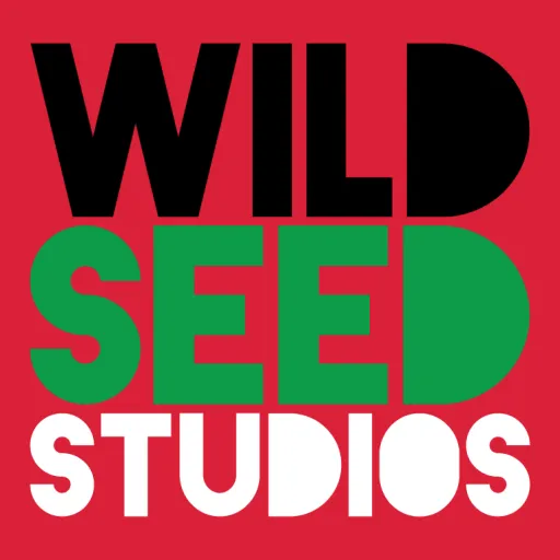 Wildseed Studios logo
