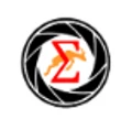 WildSpace Image Analytics logo