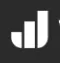 Wildstone logo