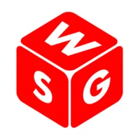 Wild Streak Gaming logo