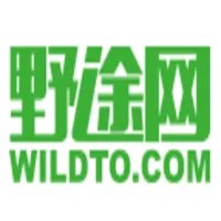 Wildto logo