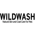Wildwash logo