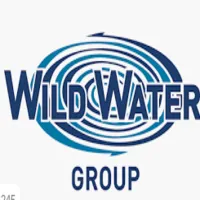 Wild Water Group logo