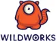 WildWorks logo