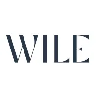 Wile logo