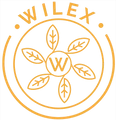 Wilex Wellness logo