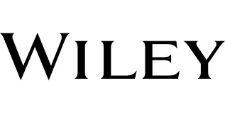 Wiley Education Services logo