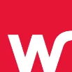 Wiley logo