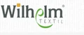 WILHELM Textiles India