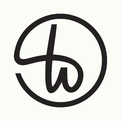 Wilhelmina logo
