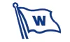 Wilhelmsen logo