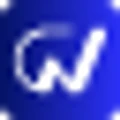Wilivm logo