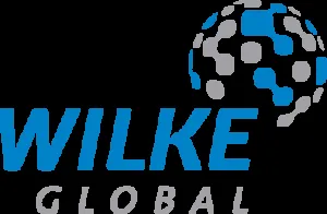Wilke Global logo