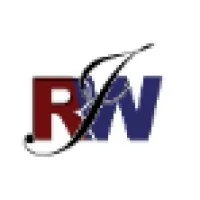 Wilkens Insurance Agency logo