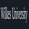 Wilkes University logo