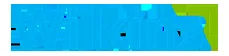 Wilkins Media logo