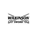 Wilkinson Sword logo