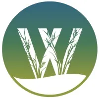 Wilkinson Ecological Design logo
