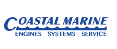 Wilkinson Steel & Metals logo