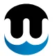 Wilks logo