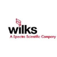Wilks Enterprise logo