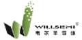 Will semiconductor logo
