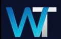 Will Thril Technology