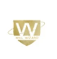 Will Wizard logo